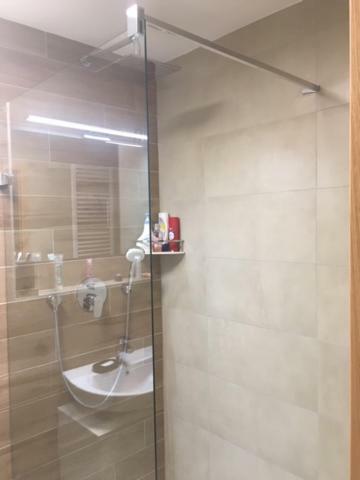Apartman Cihadla Bedřichov Zewnętrze zdjęcie